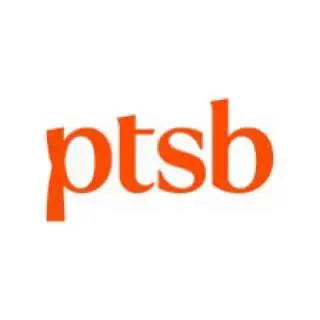 ptsb