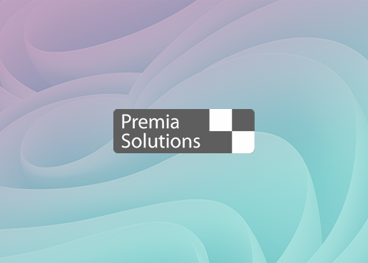 premia solutions review