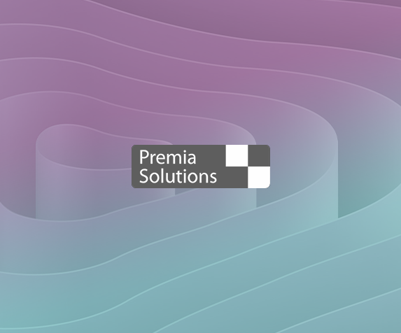 premia solutions used scorebuddy to streamline qa
