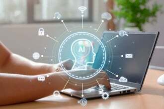 private llms for ai customer service