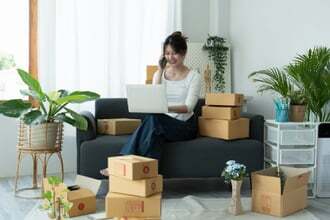retail call center outsourcing benefits