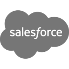 salesforce-logo