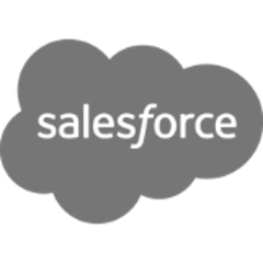 salesforce