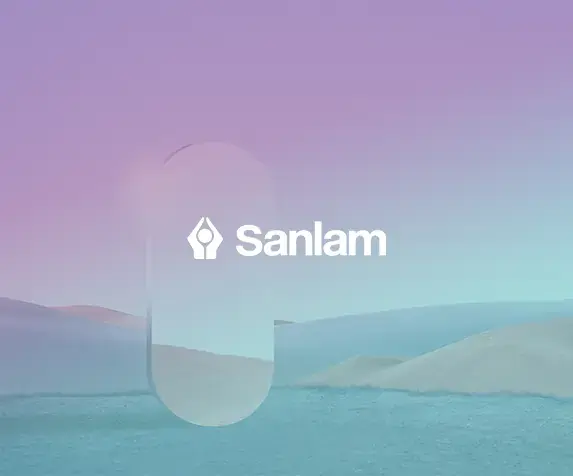 sanlam