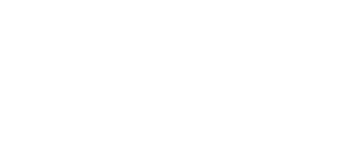 shutterfly