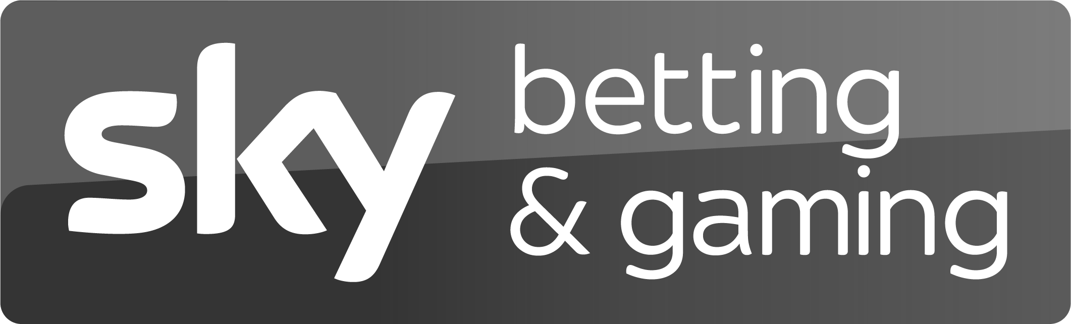 sky-betting-gaming-logo-modified