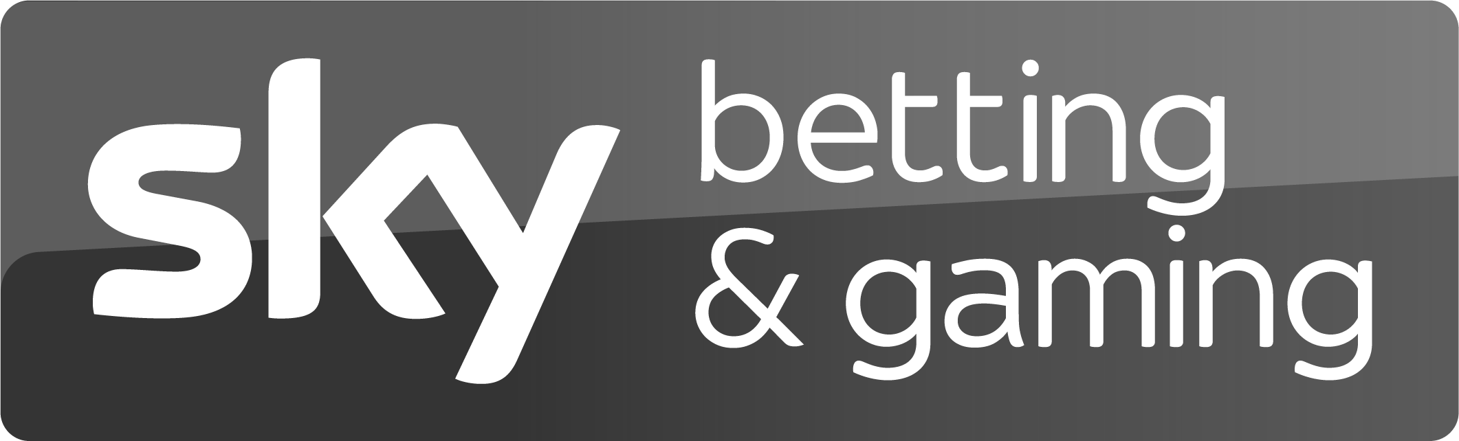 Sky | betting & gaming