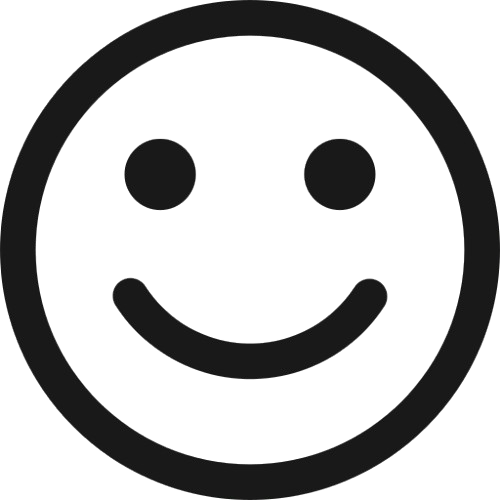 smile-removebg-preview