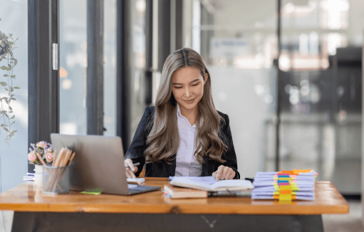 Successful Call Center Leaders Have 15 Common Skills