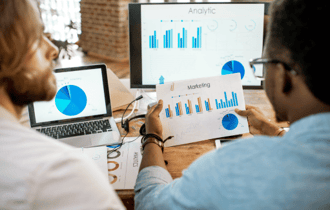 text analytics for call centers