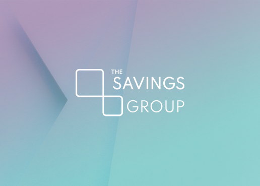 the saving group review
