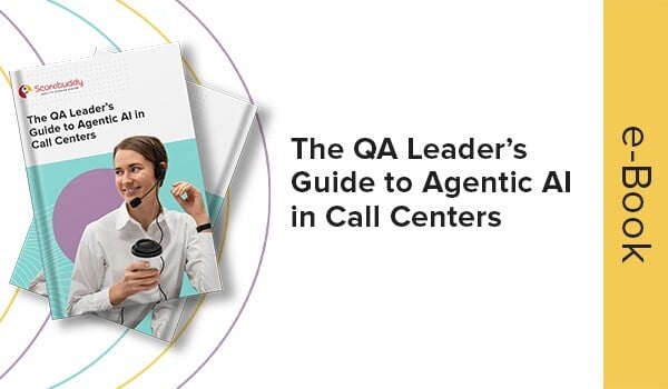 Agentic AI eBook
