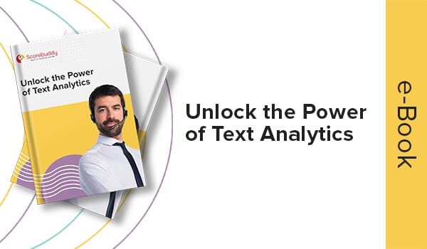 Text Analytics