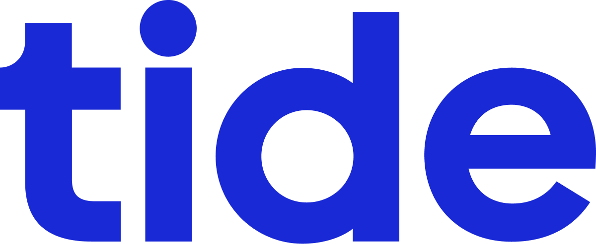 tide-logo-blue