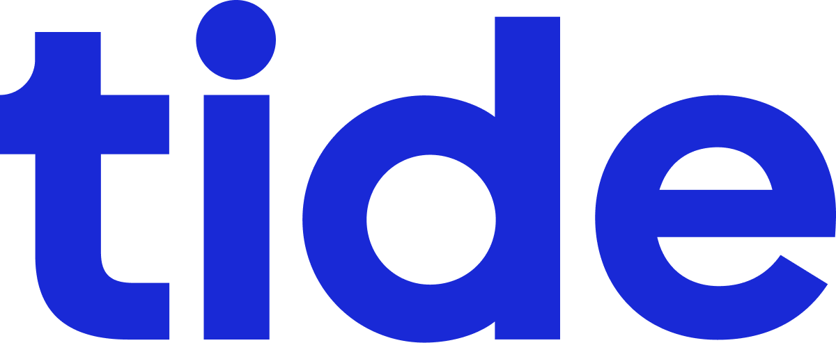 tide-logo-blue