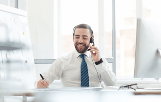 10 tips to optimize contact centers
