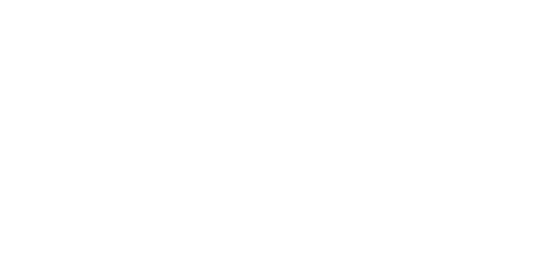 tkmaxx