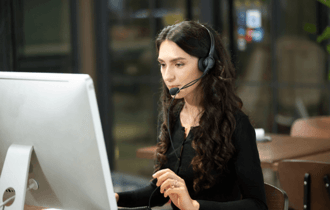 call center quality assurance guidelines