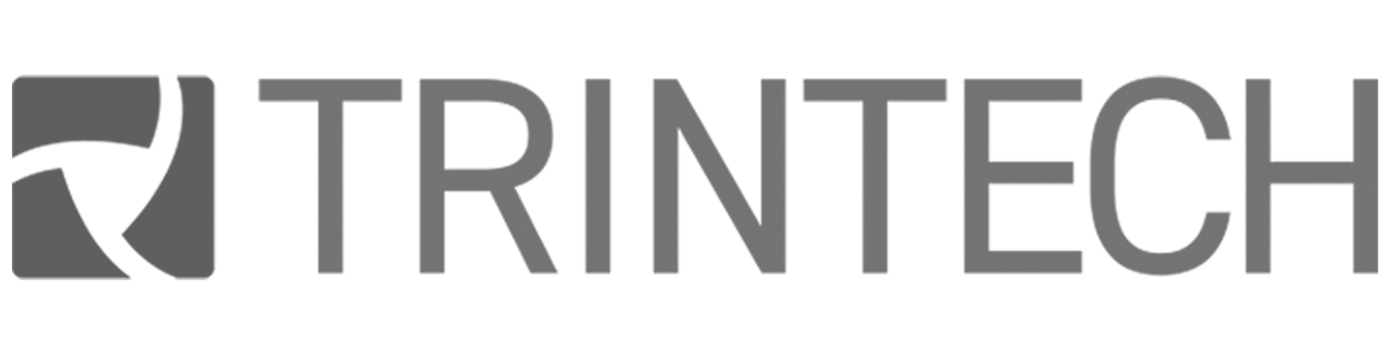 trintech (1)