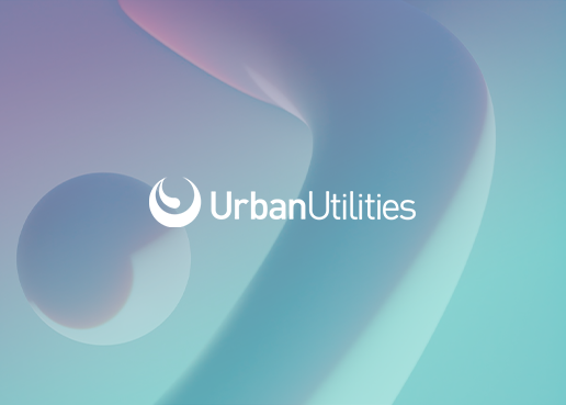 urban utilities review