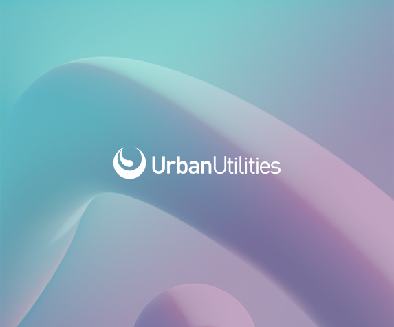 urban utilities used scorebuddy qa