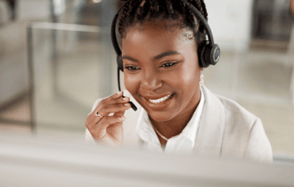 voicemail and callback experience compared