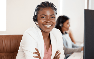 what is after-call work (acw)