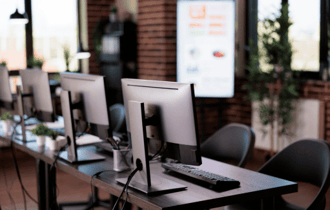 why call centers need ai