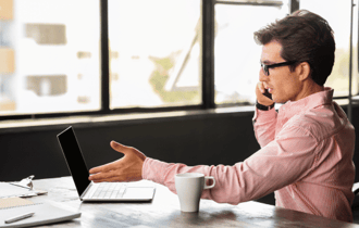 why first call resolution matters